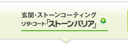 玄関・ストーンコーティング　リタ・コート「ストーンバリア」